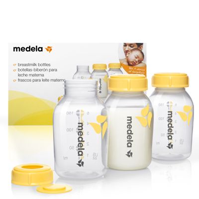 botella-biberon-para-leche-materna-3u-150ml-Medela