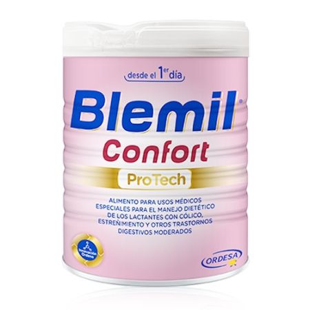 Farmacia Fuentelucha  Blemil Confort ProTech 800 gr
