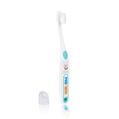 Cepillo Dental PHB® petit, Productos