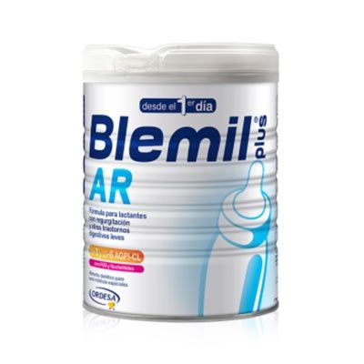 Comprar BLEMIL PLUS 1 OPTIMUM protech 800gr. de BLEMIL