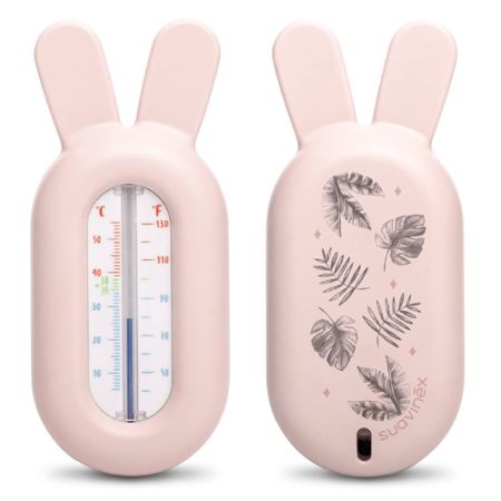 Comprar Suavinex Termometro para el Baño del bebe online