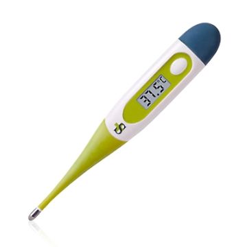 Sanitec Termometro Digital Flexible