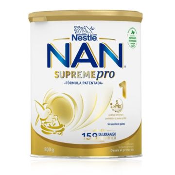 Nestle nidina 1 confort AR, comprar online, ofertas