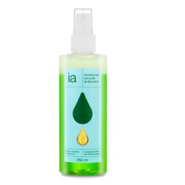 Comprar Neositrin Spray Gel 60ml + Protect 100ml+ Lendrera Promo -  Parafarmacia Campoamor