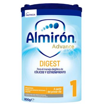 Almiron Advance Digest 1 800gr