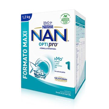 Comprar Novalac Premium 1 Leche Para Lactantes 800 G - Farmacias Carrascosa