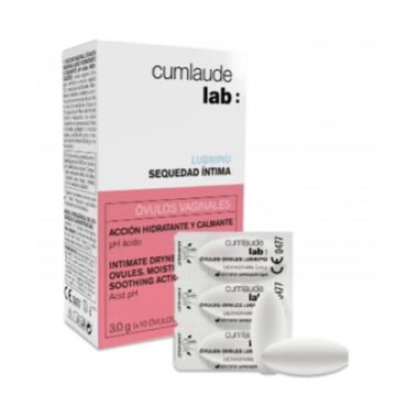 Durex perfect connection lubricante íntimo silicona 100ml - Farmacia en  Casa Online