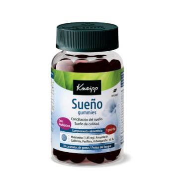 Aquilea sueño compact 60 comprimidos + 30 comprimidos - Farmacia en Casa  Online