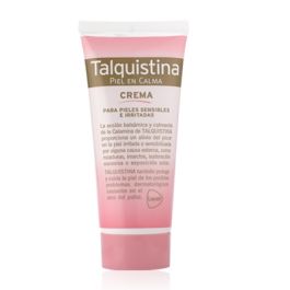 Talquistina post pica 15 ml - Farmacia en Casa Online