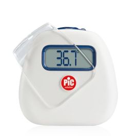 Interapothek termómetro de galio - Farmacia en Casa Online