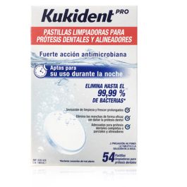 Kukident Pro Efecto Sellado 40gr - Farmacia en Casa Online