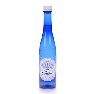 Tena Agua de Azahar 500ml