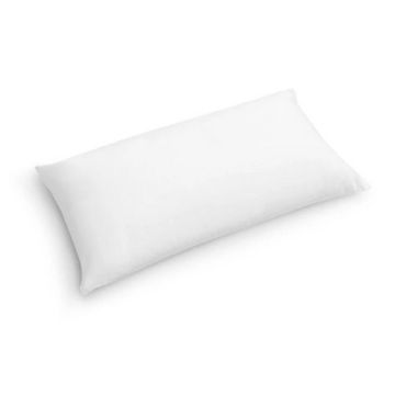 Almohada 90 cm Viscoelastica H-4028m