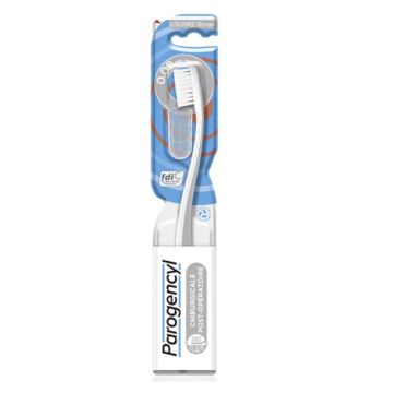 Parogencyl Cepillo Dental Post-Quirurgico Ultra Suave