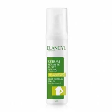 Elancyl Remodelante busto 50ml