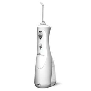 Waterpik Ultra Cordless Irrigador Dental WP-450