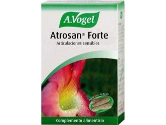 ATROSAN FORTE 60 COMP. BIOFORCE