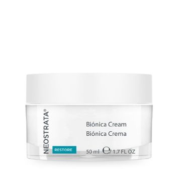 Neostrata Restore Bionica Crema 50ml