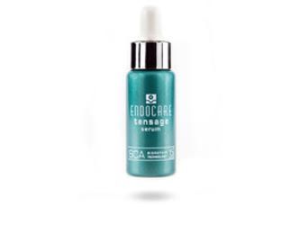 Endocare Tensage serum 30 ml