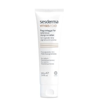 Sesderma Vitises Gel Regulador Despigmentante 100ml