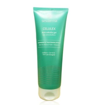 Sesderma Celulex Gel Anticelulitico 200ml