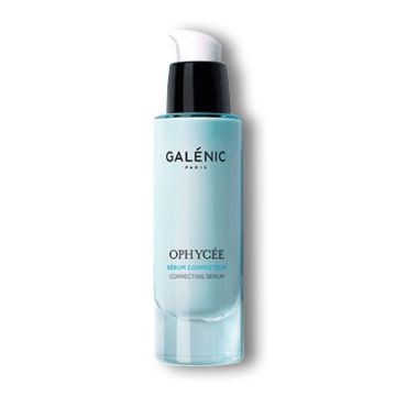 Galenic Ophycee serum corrector 30ml