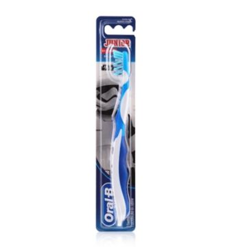 Oral-B Cepillo Dental Junior Star Wars 6 Años+