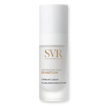 SVR Densitium Contorno de Ojos 15 ml