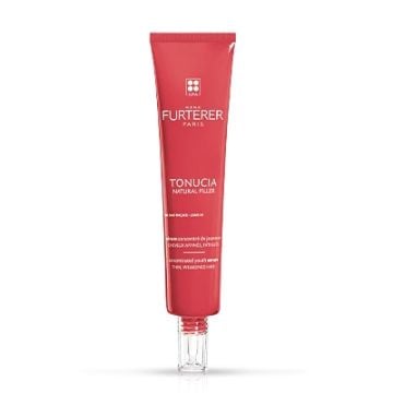 Rene Furterer Tonucia Serum Concentrado Juventud 75ml