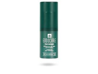 Endocare Tensage Contorno de Ojos Iluminador 15 ml