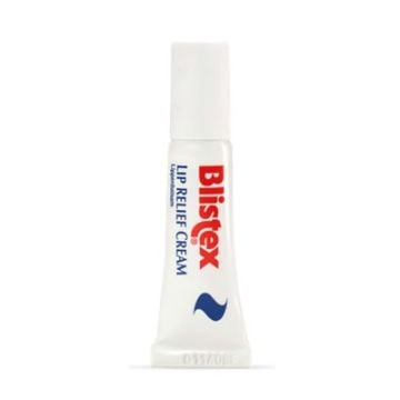 Blistex Balsamo Labial Regenerador Hidratante Crema Spf15 6gr