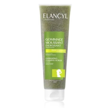 Elancyl Gel Exfoliante Tonificante 150ml