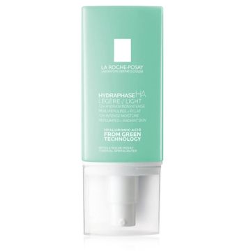 Hydraphase Intense Ligera 50 Ml. La Roche Posay