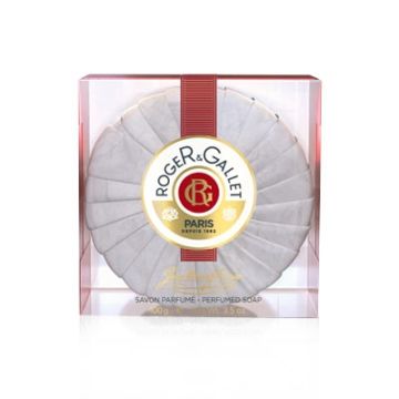 Roger Gallet Jean marie farina jabón refrescante 100gr