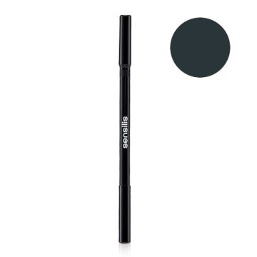 Sensilis Perfect Eyes Lapiz de Ojos 02 Antracita 1,05g