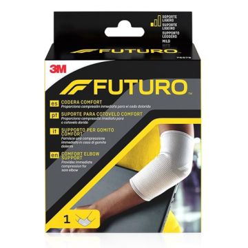 Futuro Comfort Lift Codera Talla S