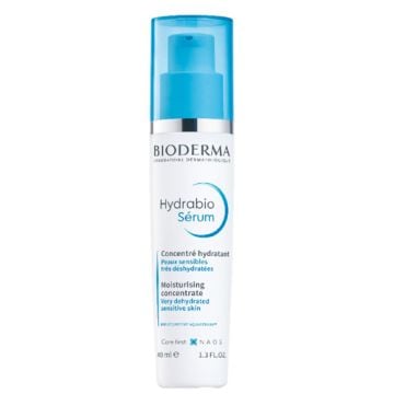 Bioderma Hydrabio serum 40ml