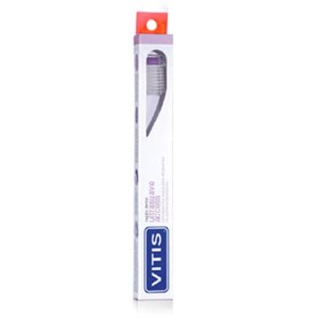 Dentaid Vitis Cepillo Dental Ultrasuave Access 1 ud