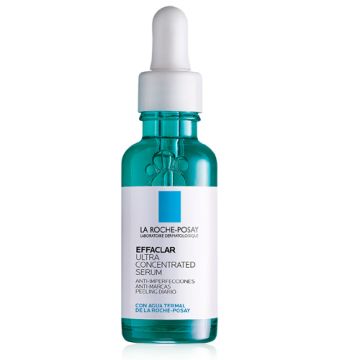 Effaclar Anti-Age Serum Corrector Piel Grasa 30ml. La Roche Posay