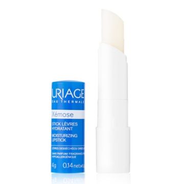 Uriage Xemose Labios Stick 4gr