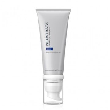 Neostrata Skin Active Matrix Support Spf 30 50gr