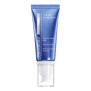 Neostrata Skin active celular restoration 50ml