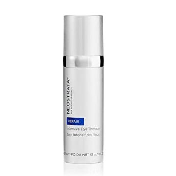 Neostrata Skin Active Contorno de Ojos Intensivo 15 gr