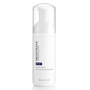 Neostrata Skin Active Espuma Limpiadora Exfoliante 125 ml