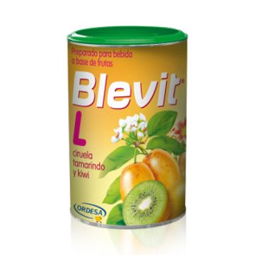 Blevit L Infusion Laxante 150gr