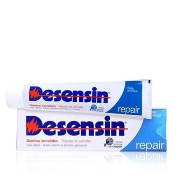 Dentaid Desensin Repair Pasta Dental 75ml