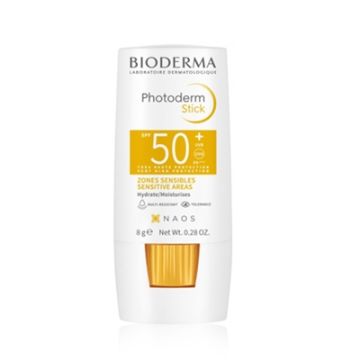 Bioderma Photoderm Stick Solar Spf50+ 8gr