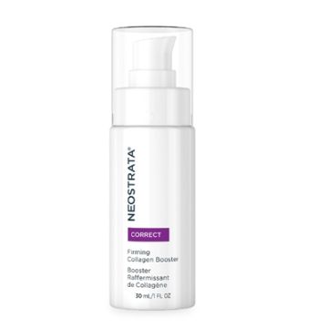 Neostrata Correct Serum Reafirmante Redensificante 30ml