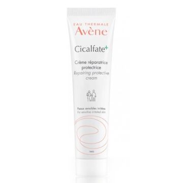 Avene Cicalfate+ Crema Reparadora Protectora 40ml