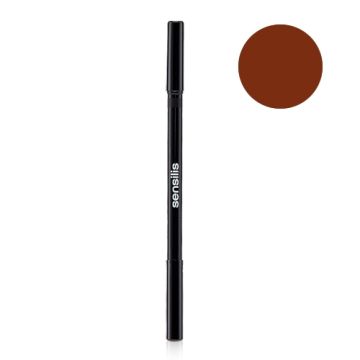 Sensilis Perfect Eyes Lapiz de Ojos 03 Marron 1,05g